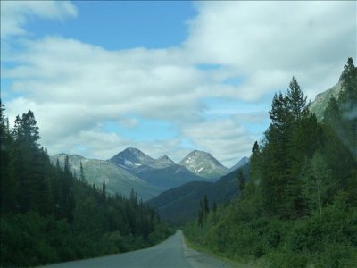 BC072410d16LAND137.jpg