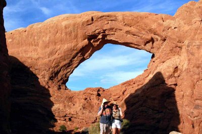 Arches-NP-South-Window.jpg
