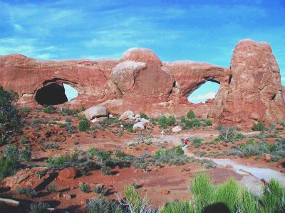 Arches-NP-The-Spectacles.jpg