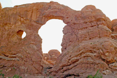 Arches-NP-Turret-Arch-02.jpg