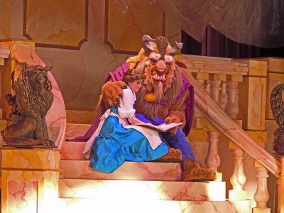 DW-Beauty and the Beast.jpg