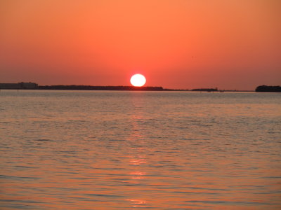 Cape Coral Sunset.JPG