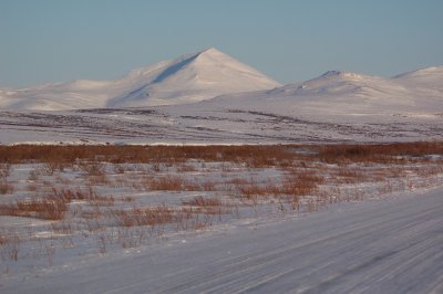 West of the Nome River .jpg