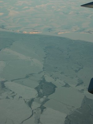 Norton Sound-East End.jpg