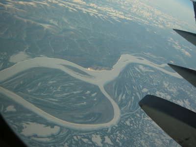 Yukon River near Grayling.jpg