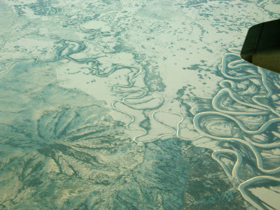 McGrath and the Kuskokwim River.jpg