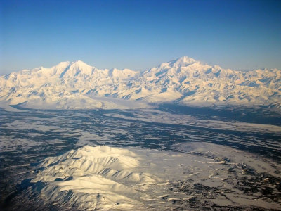 2008-February AK Nome