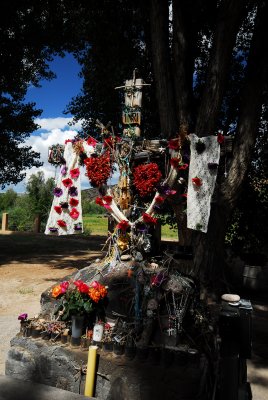 santuario4.JPG