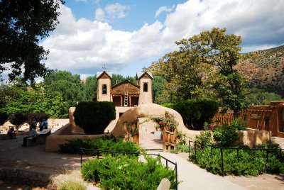 santuario16.JPG