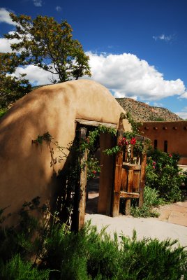santuario7.JPG