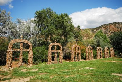 santuario2.JPG