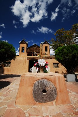 santuario14.JPG