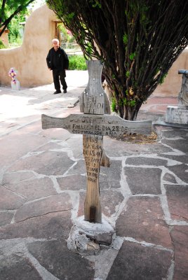 santuario15.JPG