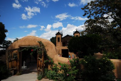 santuario5.JPG