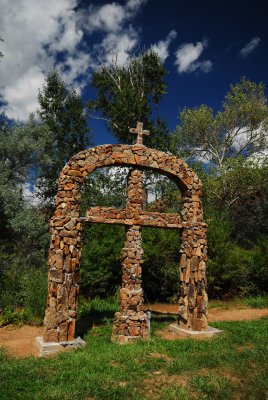 santuario1.JPG