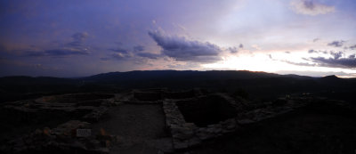chimrock6pan.jpg