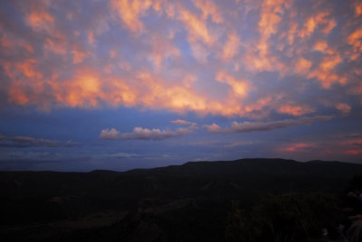 chimrock3.JPG