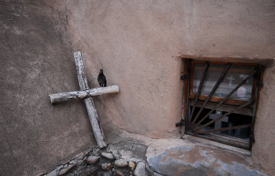 santcross.jpg