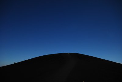 cinderhill1.JPG