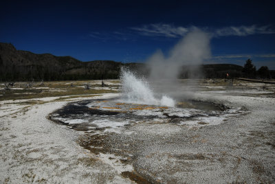 jewel geyser.JPG
