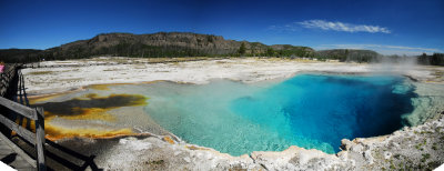 yellowstonepool2 copy.jpg