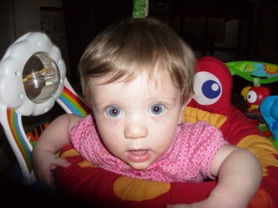 Gallery: July & August 2010