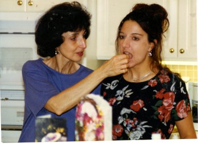 mom_birthday