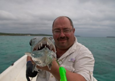 g1/92/731492/3/108620025.bTLzZeDU.jpg