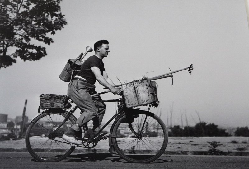 IMG_3940_chaumontdoisneau.jpg