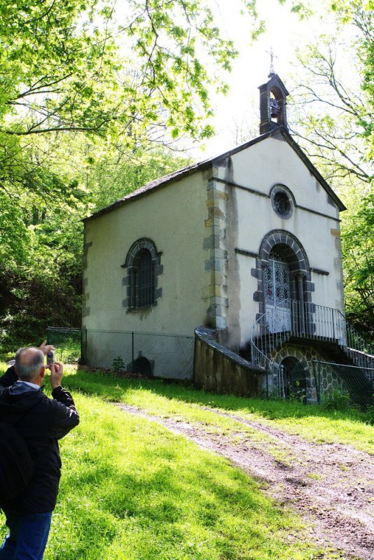 41_MG_7637_orcival_chapelledelasource_redi.jpg
