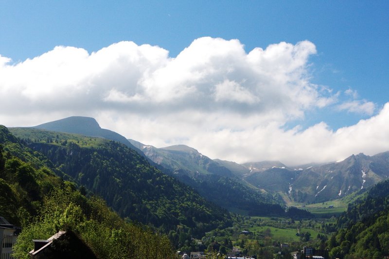 94_MG_7810_orcival_paysage_redi.jpg