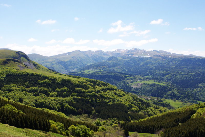 99_MG_7821_orcival_paysage_redi.jpg