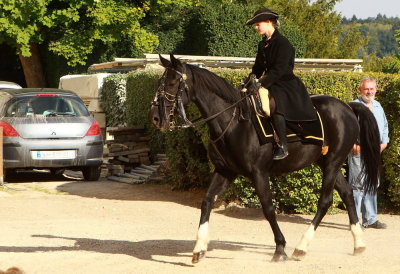 _MG_5808_valencay_cavalire_redi.jpg