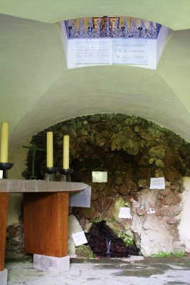 43_MG_7644_orcival_chapelledelasource_redi.jpg