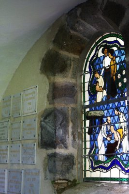 44_MG_7646_orcival_chapelledelasource_redi.jpg