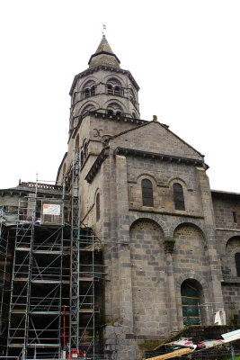 49_MG_7663_orcival_basi_travauxNE_redi.jpg