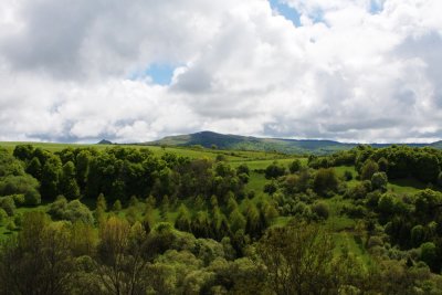 64_MG_7744_orcival_paysage_redi.jpg