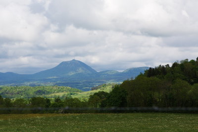 67_MG_7753_orcival_PdD_redi.jpg