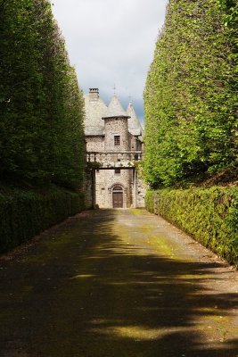 69_MG_7756_orcival_chateaucordes_redi.jpg