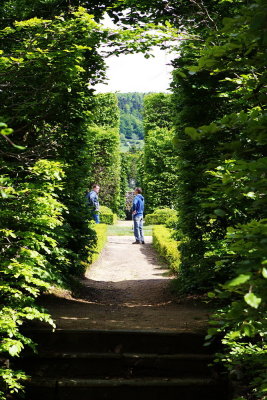 71_MG_7759_orcival_jardinierscordes_redi.jpg