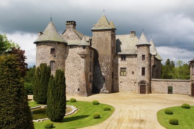 72_MG_7760_orcival_chateaudecordes_redi.jpg