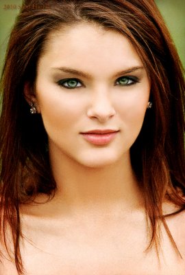 Christina
