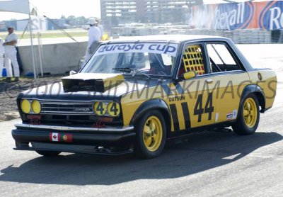 DSC_4162.jpg