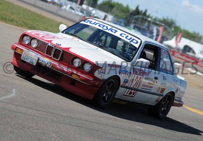 DSC_4391.jpg