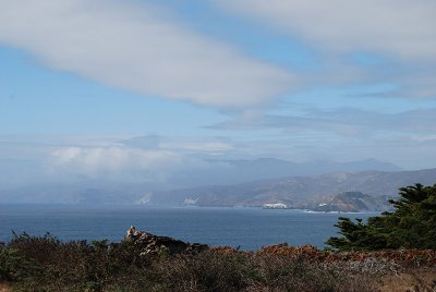 The Marin Headlands and clouds0931.jpg