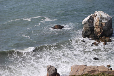 The lacy edge of the surf0940.jpg