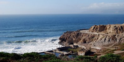 View of the ruins of the Sutro Baths0970.jpg