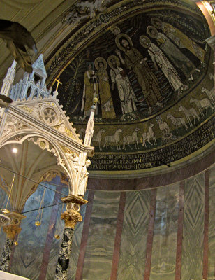 Mosaic in the Apse<br />6833.jpg