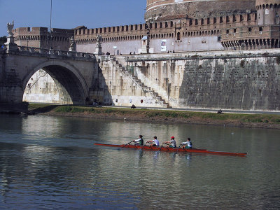 g1/92/758692/3/106144629.MDJjI8v7.jpg