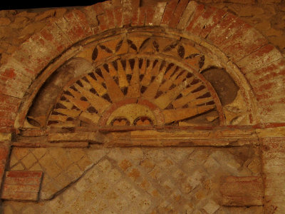 Ostia Antica